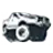 Liftedtruckamerica.com Favicon