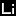 Lifter.com.ua Logo