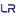 Lifterrun.com Favicon