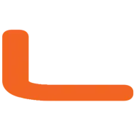 Liftindustries.com.au Logo