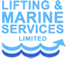 Liftingandmarine.com Favicon
