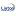 Liftingriggingfactory.com Favicon