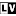 LiftingVictoria.com.au Logo