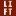 Liftmarketing.ru Favicon