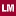 Liftmaster.com Logo