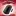 Liftmaster.eu Favicon