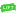Liftnycmovers.com Logo