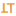 Liftoff-Travel.co.uk Favicon