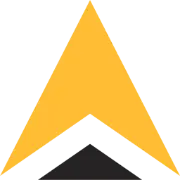 Liftoffcerts.com Favicon