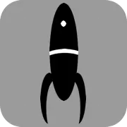 Liftoffin.com Favicon
