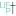 Liftpt.co Favicon