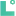 Liftrelations.com Logo