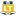 Liftstoday.com Logo