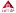 Liftupmarketing.in Favicon