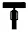 Liftwithtrac.com Favicon