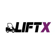 Liftx.co.uk Favicon