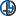 Liftyar.com Favicon