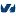 Liga-ST.com Logo