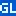 Liga-TV.ru Favicon