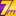 Liga7M.com Logo