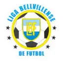 Ligabellvillense.com.ar Logo