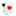Ligacapsa88.net Favicon