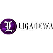 Ligadewa.asia Favicon