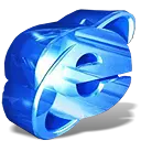 Ligaestrada.com.ar Logo