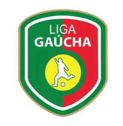 Ligagaucha.com.br Logo