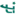 Ligainsider.de Favicon