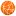 Liganet.com.br Favicon