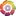 Ligapelangi.asia Favicon