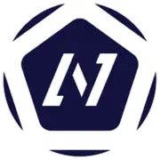 Ligaprimera.com Logo