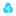 Ligas-Ufa.ru Favicon