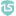 Ligaspel.se Logo