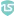 Ligaspil.dk Logo