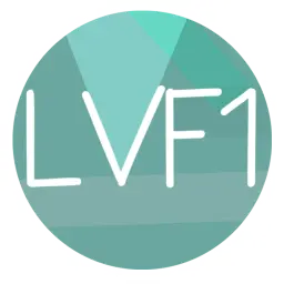 Ligavirtualf1.es Favicon