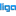 Ligaweb.ro Logo