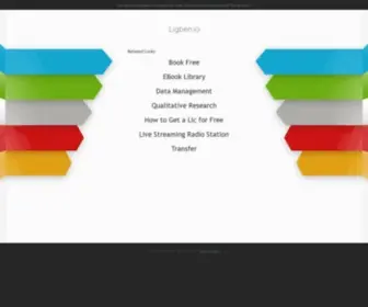 Ligben.io(See related links to what you are looking for) Screenshot