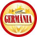 Ligchoppgermaniajandira.com.br Favicon