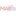 Ligermail.com Favicon