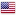 LigerWorld.com Favicon