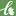 Liget.ro Favicon