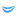 Ligetident.com Logo