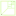 Ligfe.com Favicon