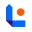 LiggyGlobal.com Favicon