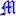 Light-AND-Sound.co.uk Favicon