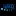 Light-Channel.com Favicon