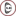 Light-Drive.info Favicon