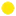 Light-For-The-World.org Logo